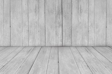 Wood texture background