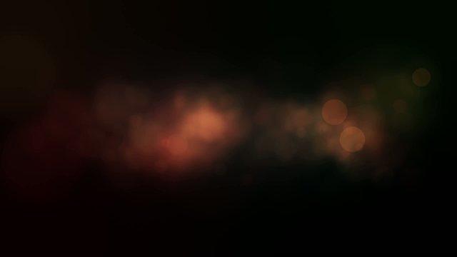 Abstrakter Fashion Hintergrund
