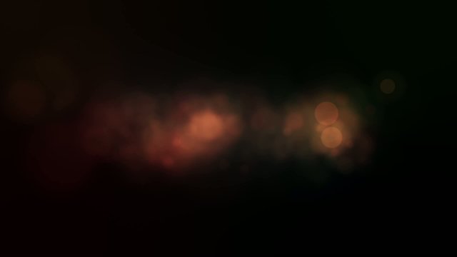 Abstrakter Fashion Hintergrund