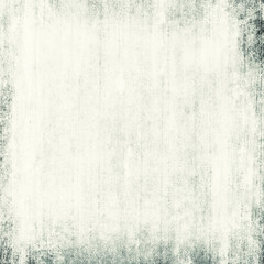 Grunge background or texture