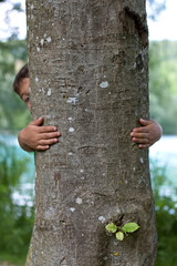 Naturverbunden 2