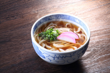 うどん