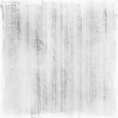 Grunge background or texture