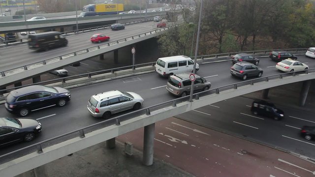 Autoverkehr6