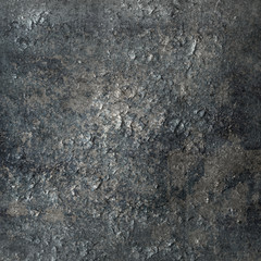 Grunge background or texture