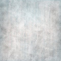 Grunge background or texture