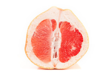 Grapefruit 