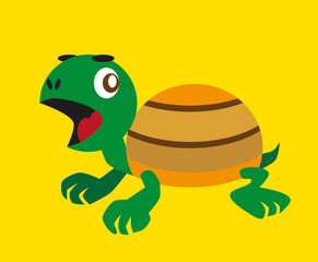 turtle