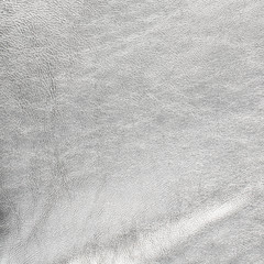Aluminum abstract  background