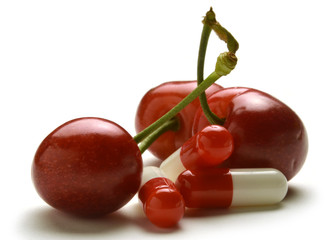 Flavonoid Flavonoidi Flavonoide Флавоноиды Flawonoidy