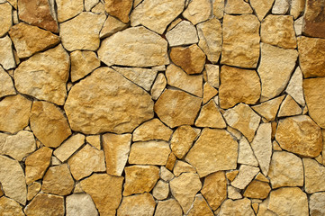 stone background