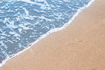 summer