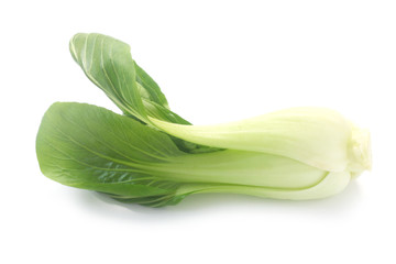 Pok Choi