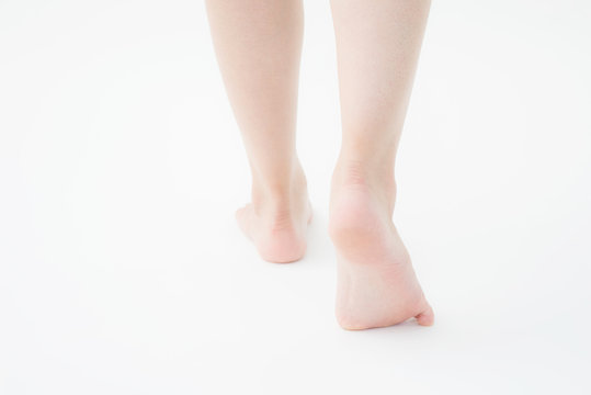 448 294 Best Heel Images Stock Photos Vectors Adobe Stock