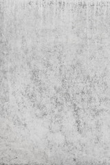 Concrete Texture