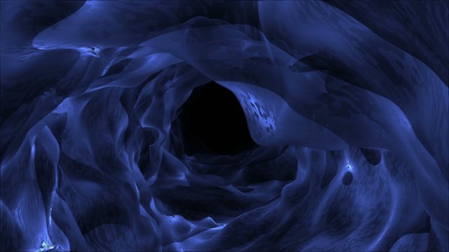 Tunnel concept