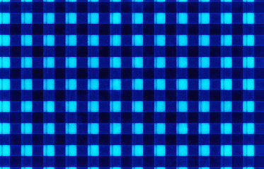 Grunge checked background for your projects