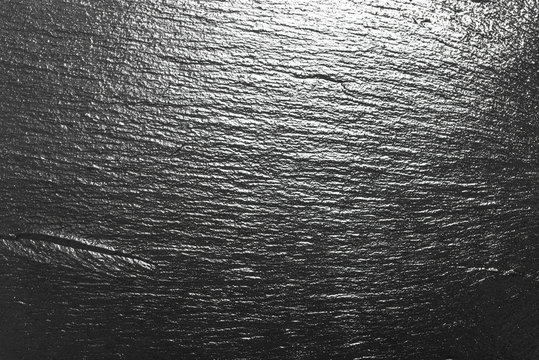 Slate Pattern