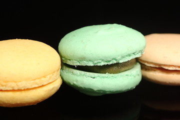 Macarons