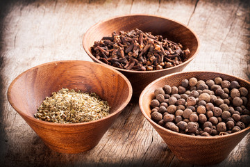 spice