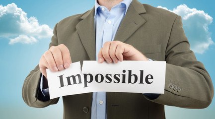 business motivation