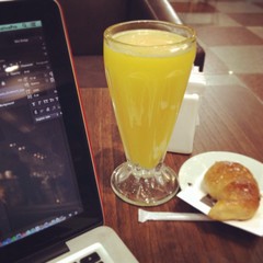 Lavorare con piacere