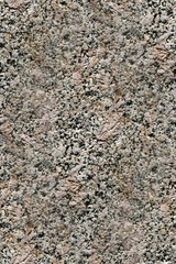Granit texture seamless