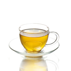  tea cup