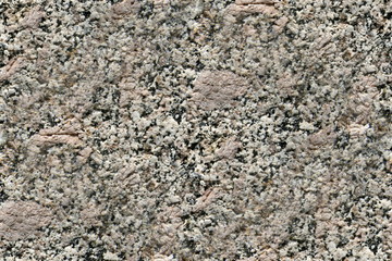 Granit texture seamless