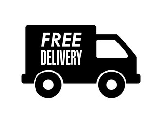 Delivery design