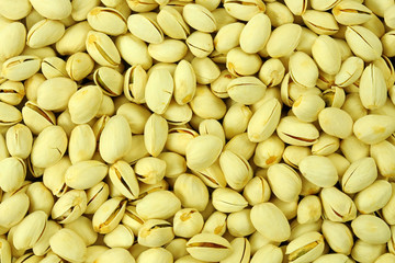 pistachio group texture backgroung