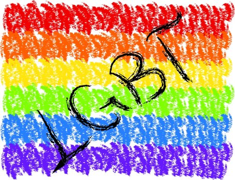 LGBT