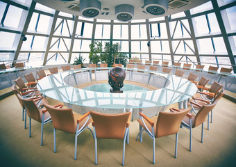 Workplace
