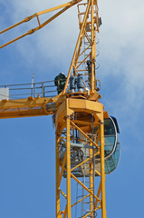 grue