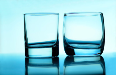 Glass