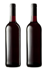 Red wine