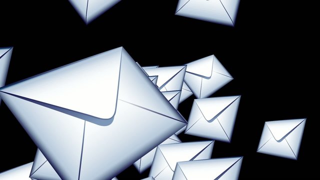 Mail