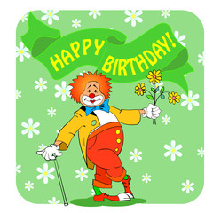 birthday clown03