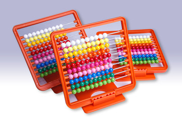 Abacus