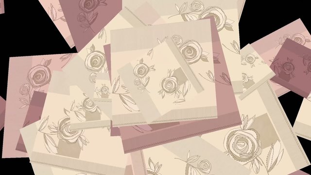 Carta parati003
