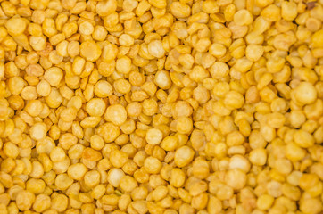 Thai Nut