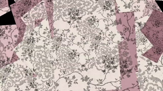 Carta parati002
