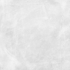 Grunge colored background or texture