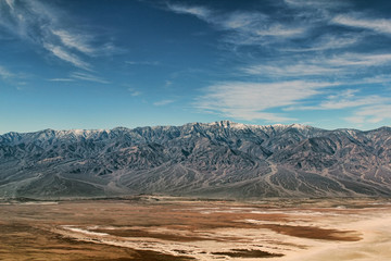Death Valley National Park - 66738458