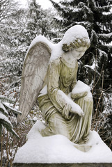 Winterstimmung
