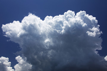 Clouds