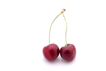 cerises