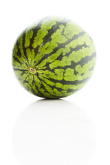 Wassermelone