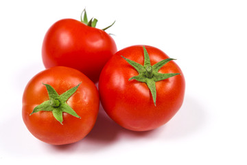 Tomatoes