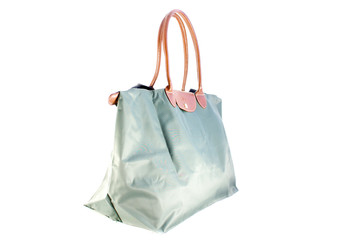 Female soft bag